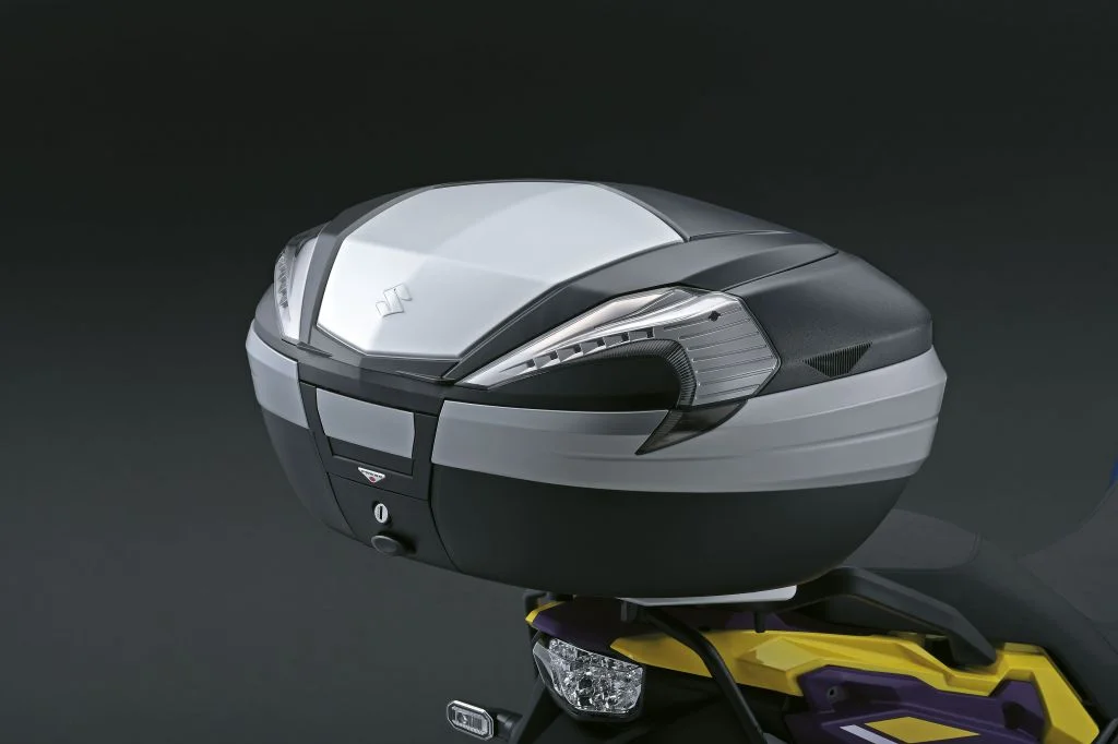 rwn-moto-1202606011123121898920