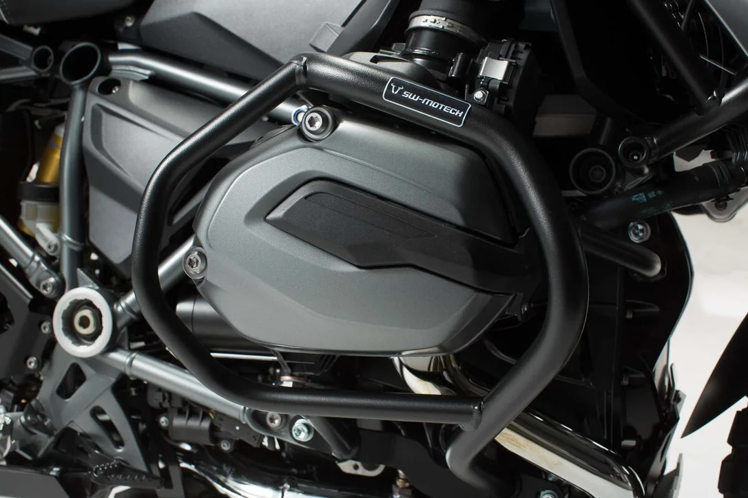rwn-moto-1202606011123141898927