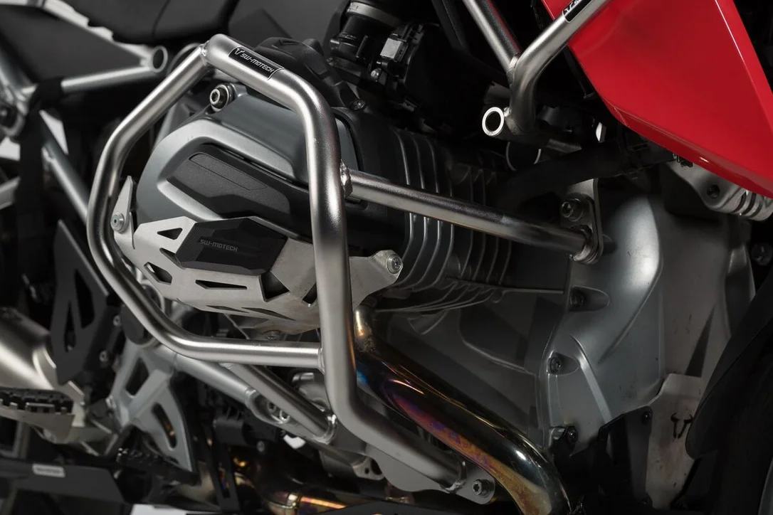 rwn-moto-1202606011123261898954