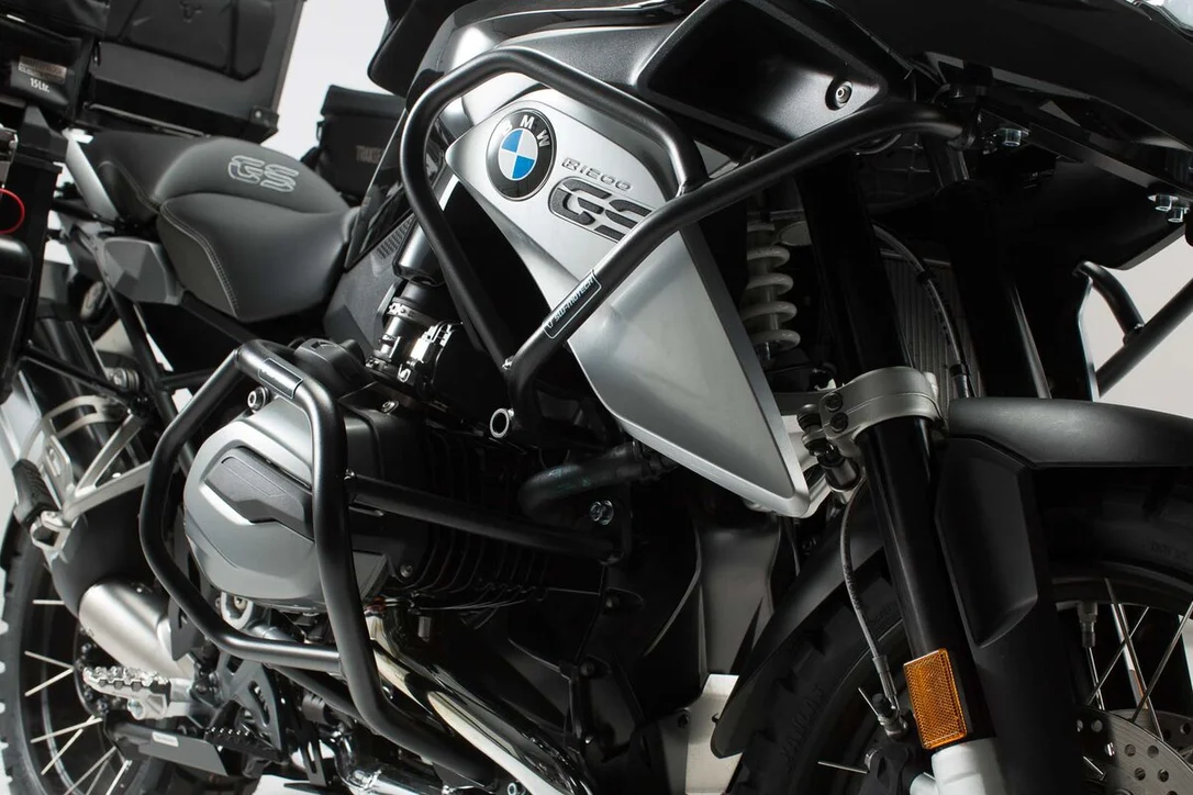 rwn-moto-1202606011123301898959