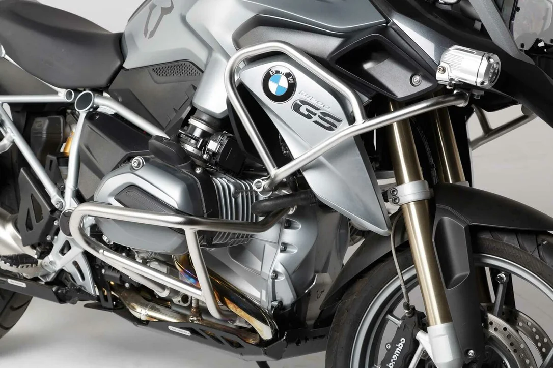 rwn-moto-1202606011123331898963