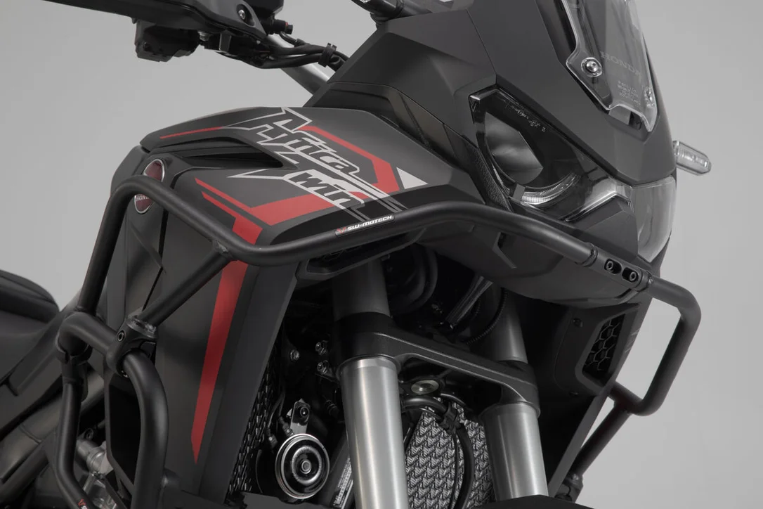 rwn-moto-1202606011127461899452