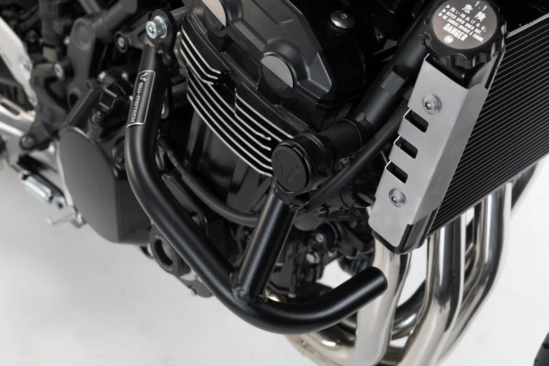 rwn-moto-1202606011128401899551
