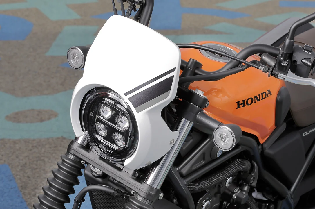 rwn-moto-1202606011129211899620