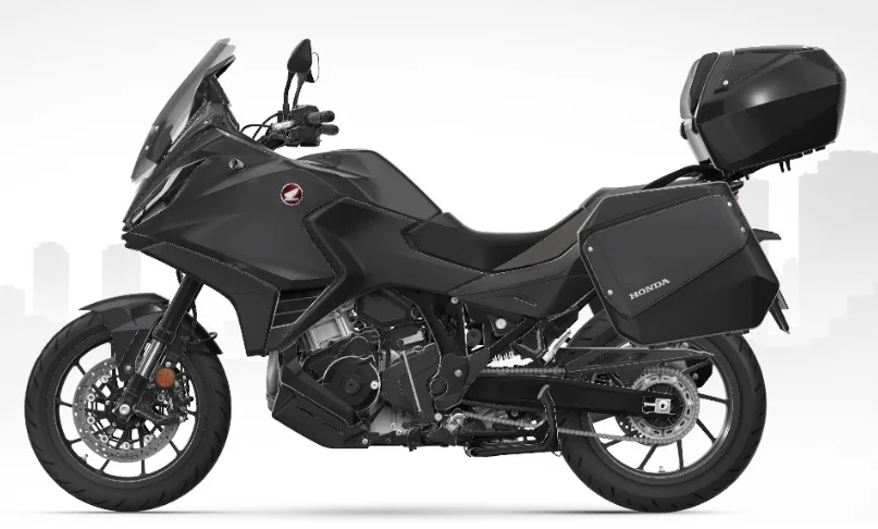 rwn-moto-1202606011130281899734