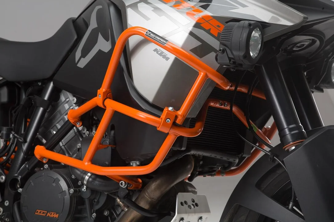 rwn-moto-1202606011130431899756