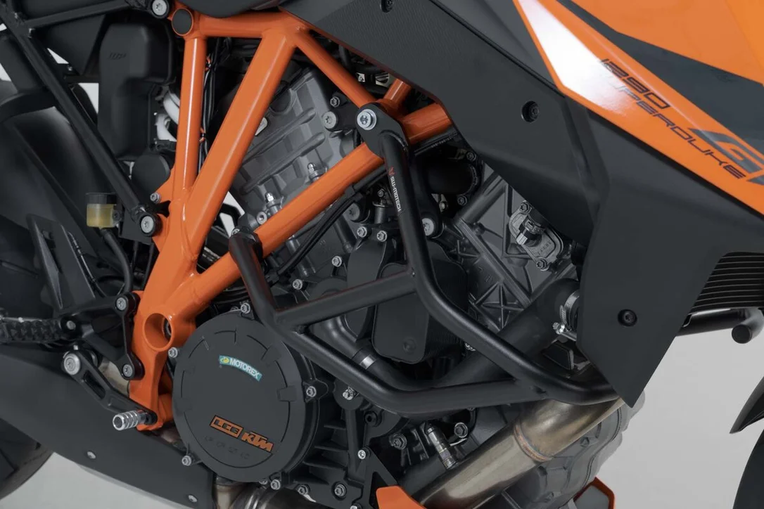 rwn-moto-1202606011130581899783