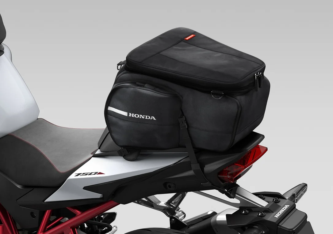 rwn-moto-1202606011132591899977