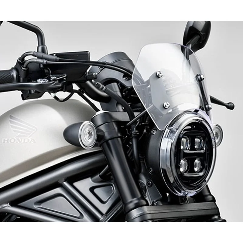 rwn-moto-1202606011133181900007