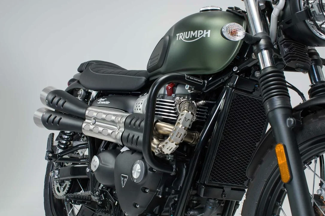 rwn-moto-1202606011133571900076