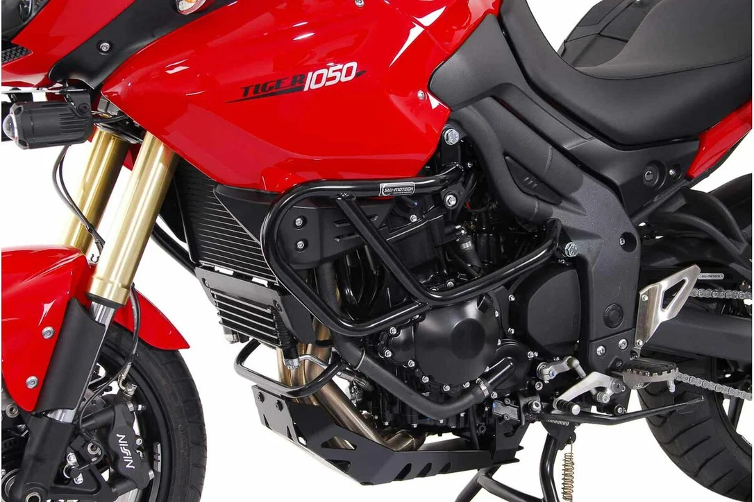 rwn-moto-1202606011134011900081