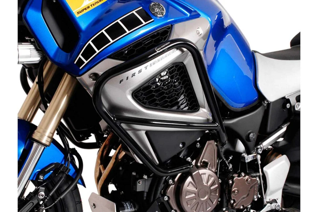 rwn-moto-1202606011136521900377