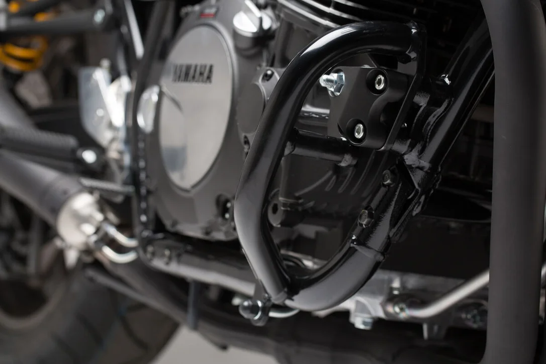 rwn-moto-1202606011136571900388