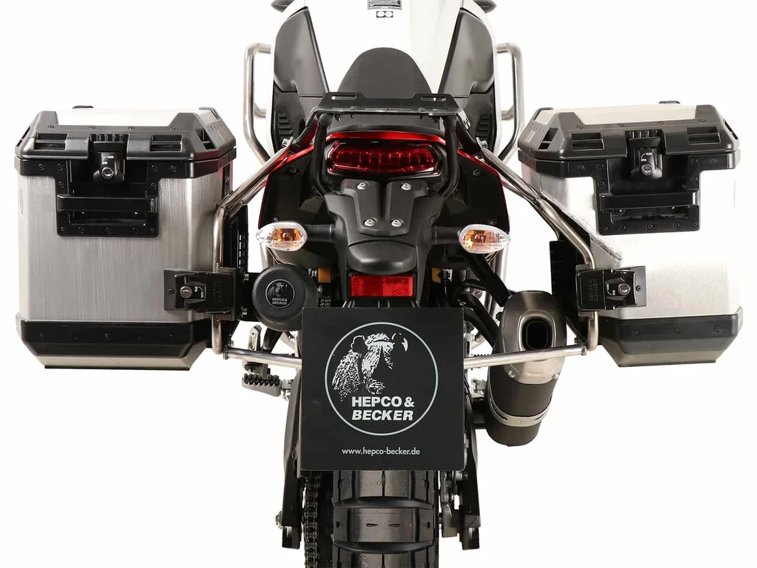rwn-moto-1202606011139081900654