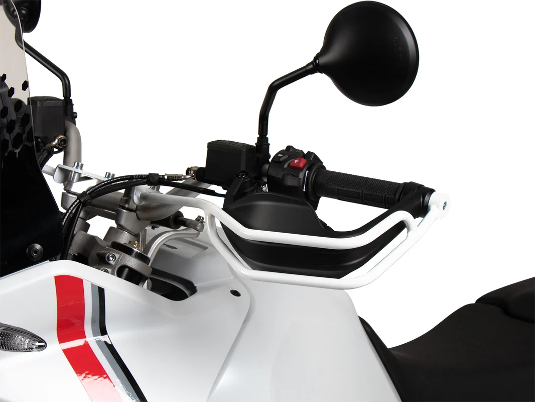 rwn-moto-1202606011139451900735