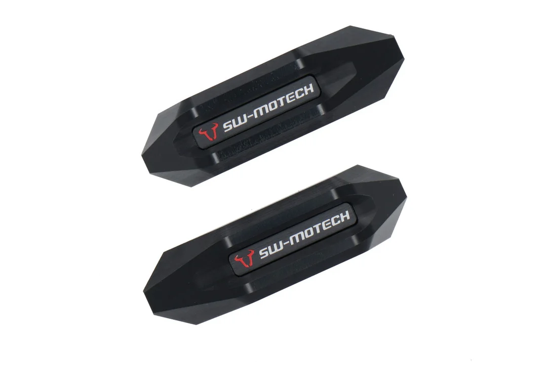 rwn-moto-1202606011141141900924