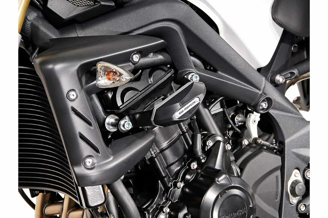 rwn-moto-1202606011142571901139