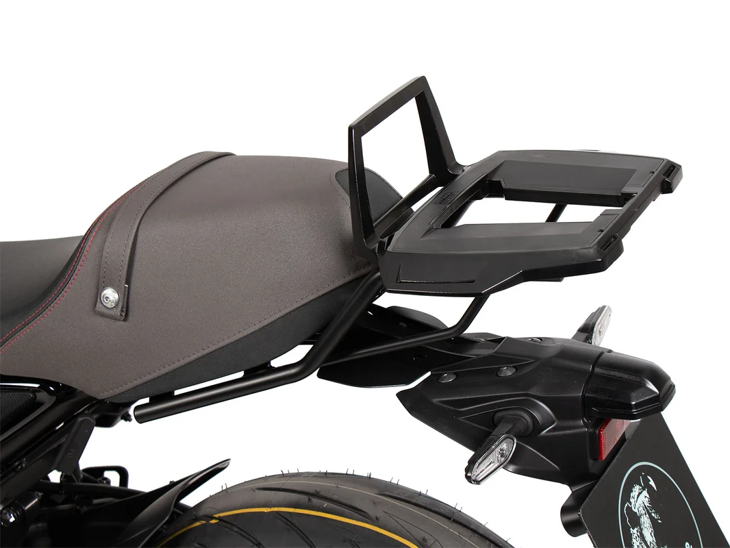 rwn-moto-1202606011143201901184