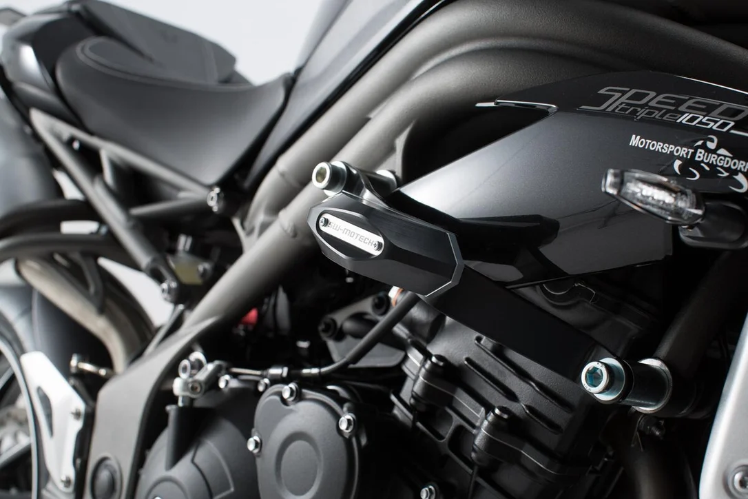 rwn-moto-1202606011143251901195