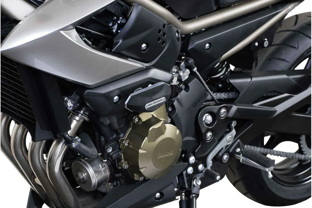 rwn-moto-1202606011143371901218