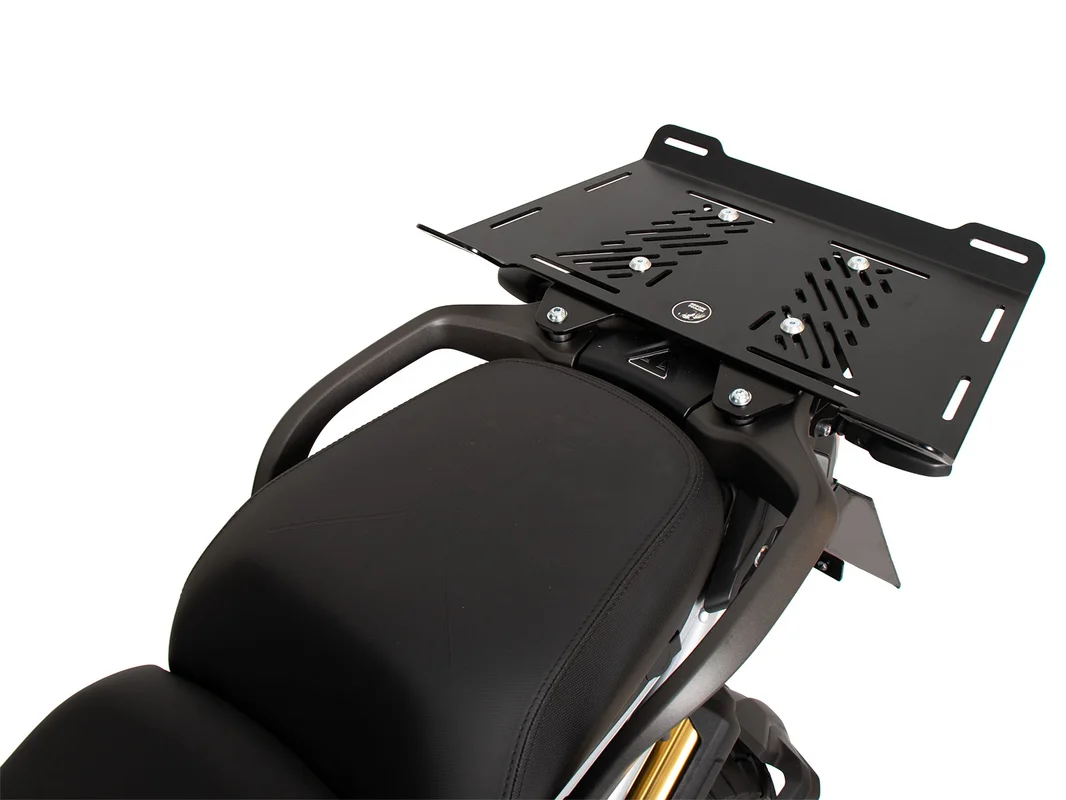rwn-moto-1202606011144321901342