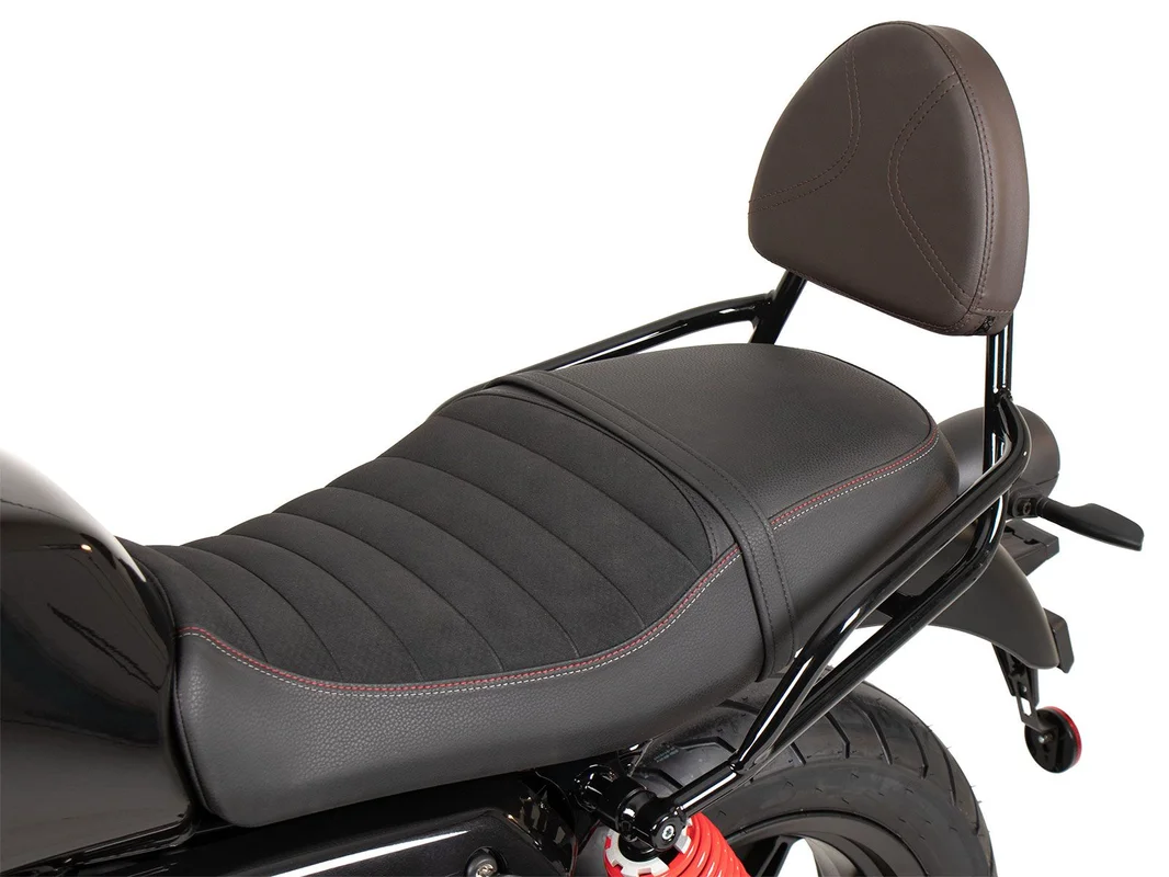 rwn-moto-1202606011144571901398