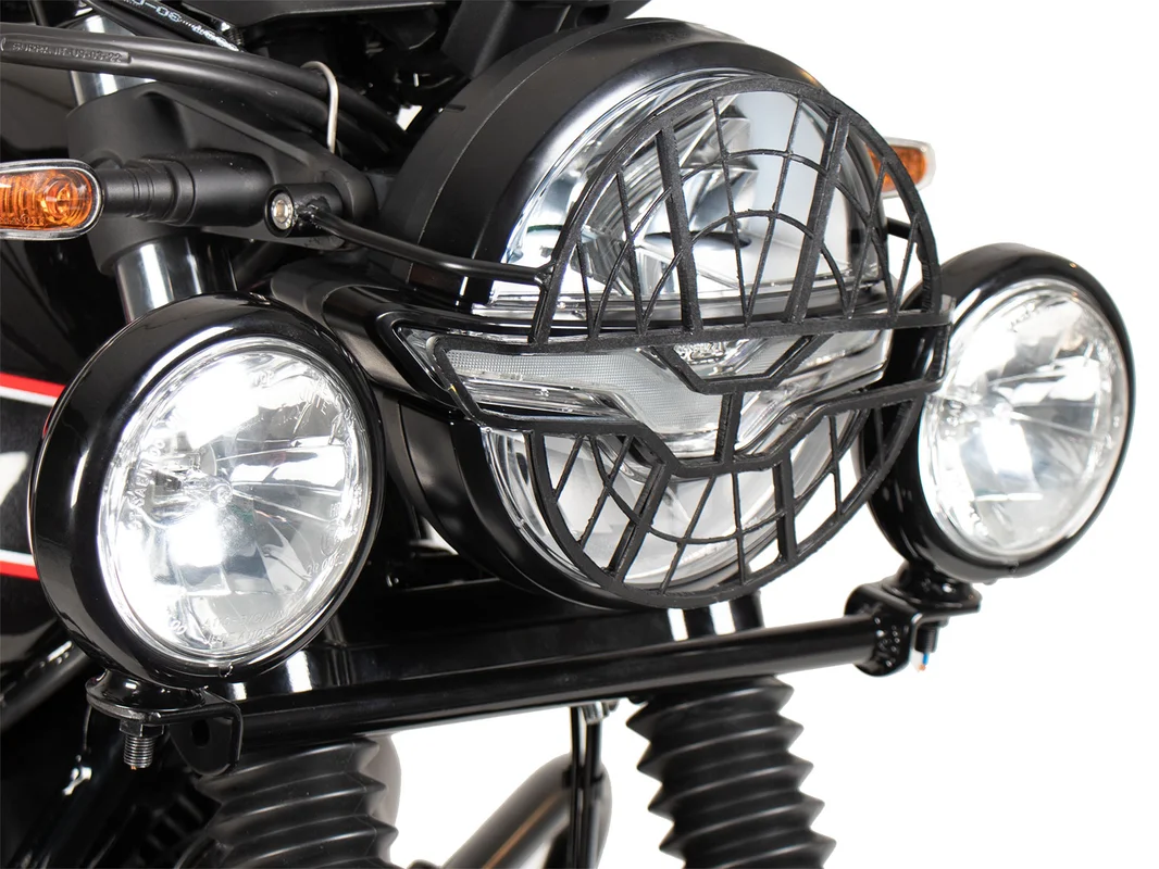 rwn-moto-1202606011145201901445