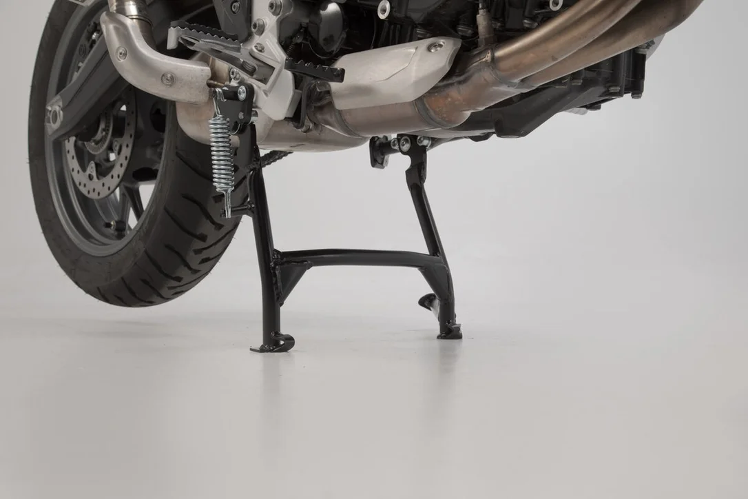 rwn-moto-1202606011156141902828