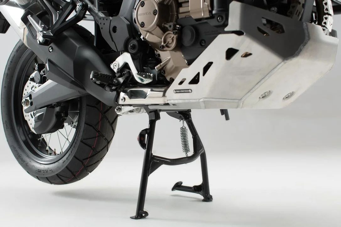 rwn-moto-1202606011157231902972