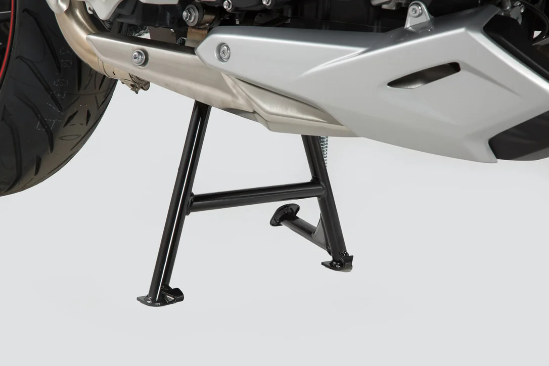 rwn-moto-1202606011158131903079