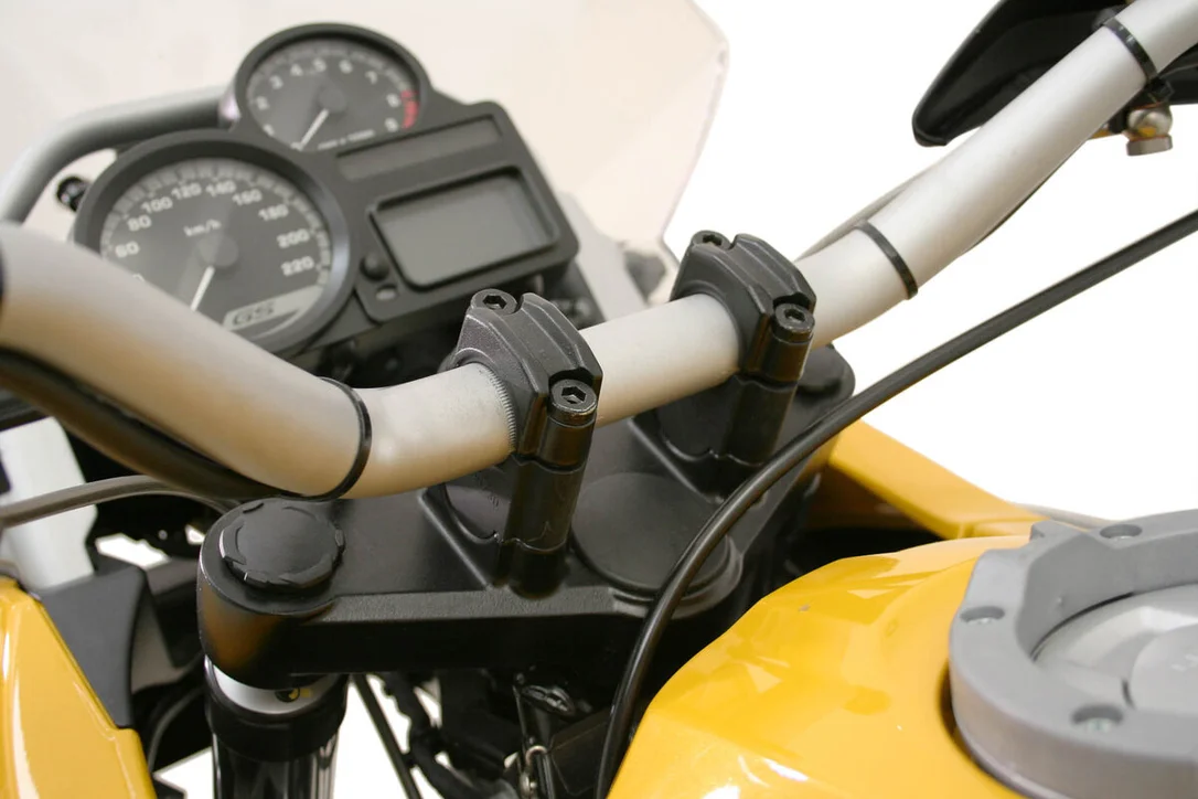 rwn-moto-1202606011158571903170