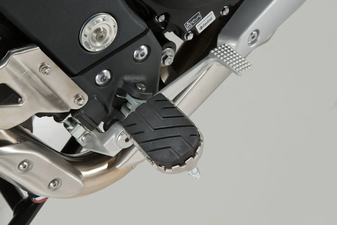 rwn-moto-1202606011213351905093
