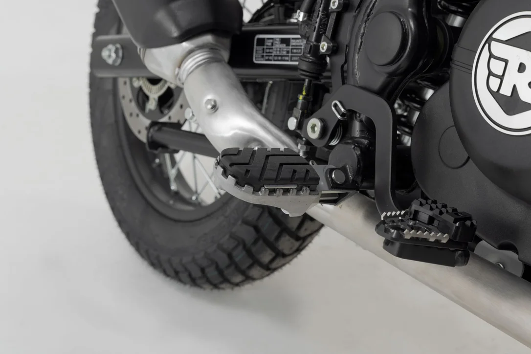 rwn-moto-1202606011214311905225