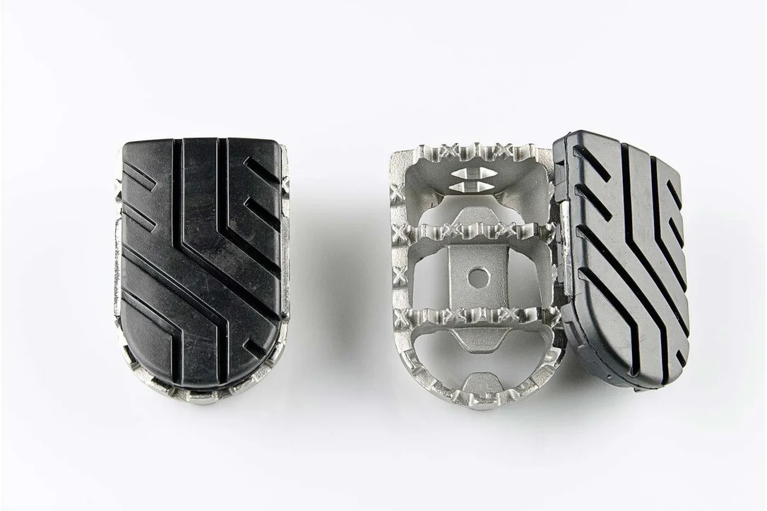 rwn-moto-1202606011214561905281
