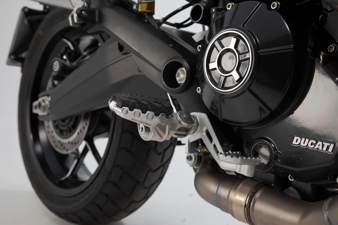 rwn-moto-1202606011215211905334