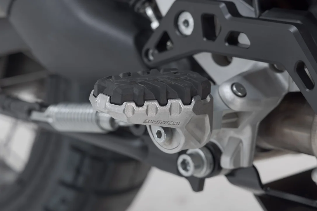 rwn-moto-1202606011216041905429