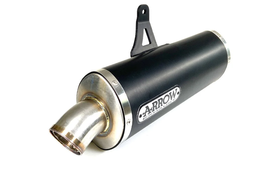 rwn-moto-1202606011217231905601