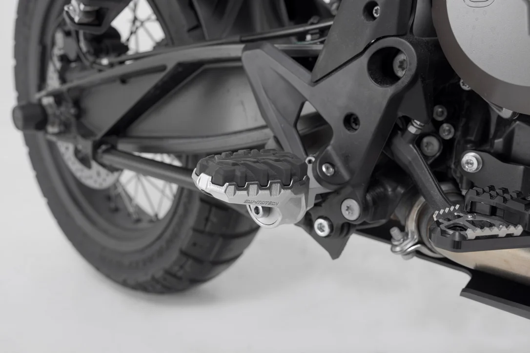 rwn-moto-1202606011219141905842