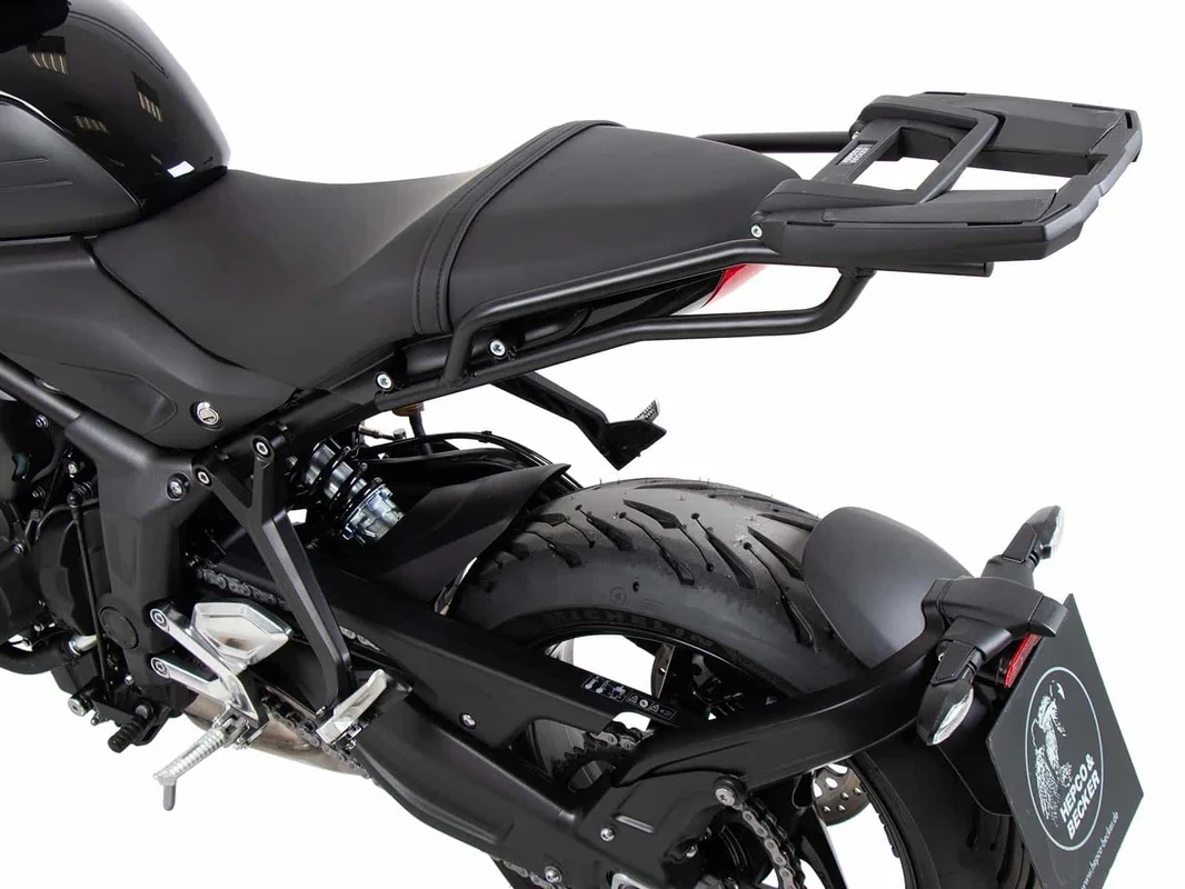 rwn-moto-1202606011222201906241