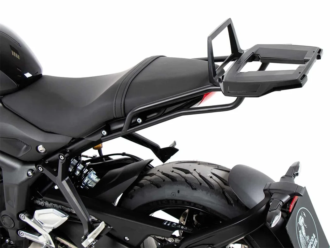 rwn-moto-1202606011222221906246