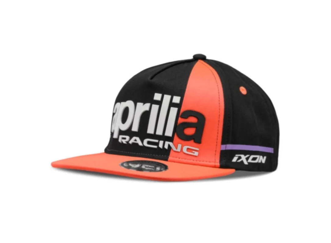 rwn-moto-1202606011224381906531