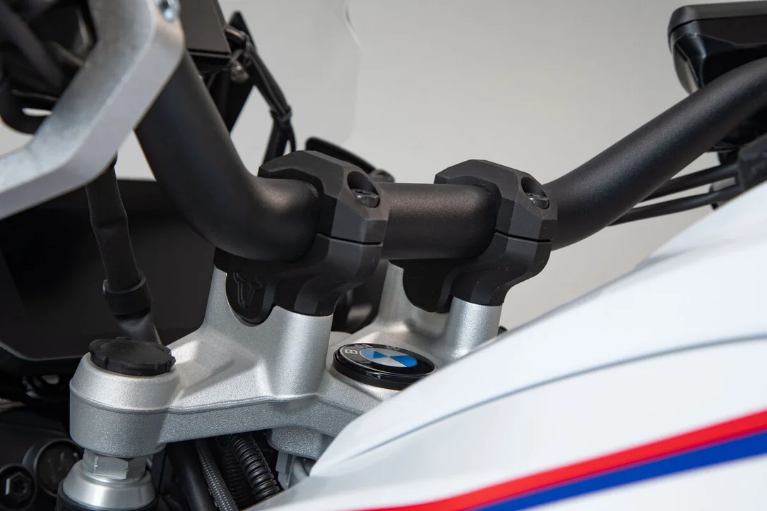 rwn-moto-1202606011232111907434