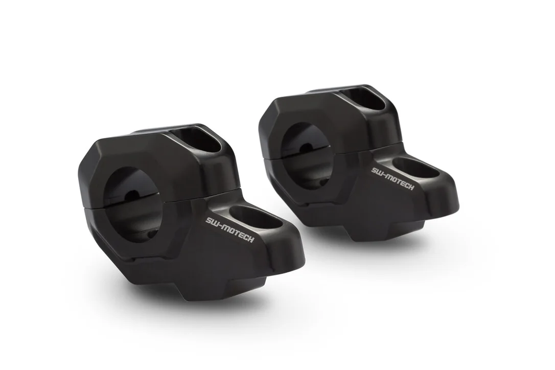 rwn-moto-1202606011232341907474