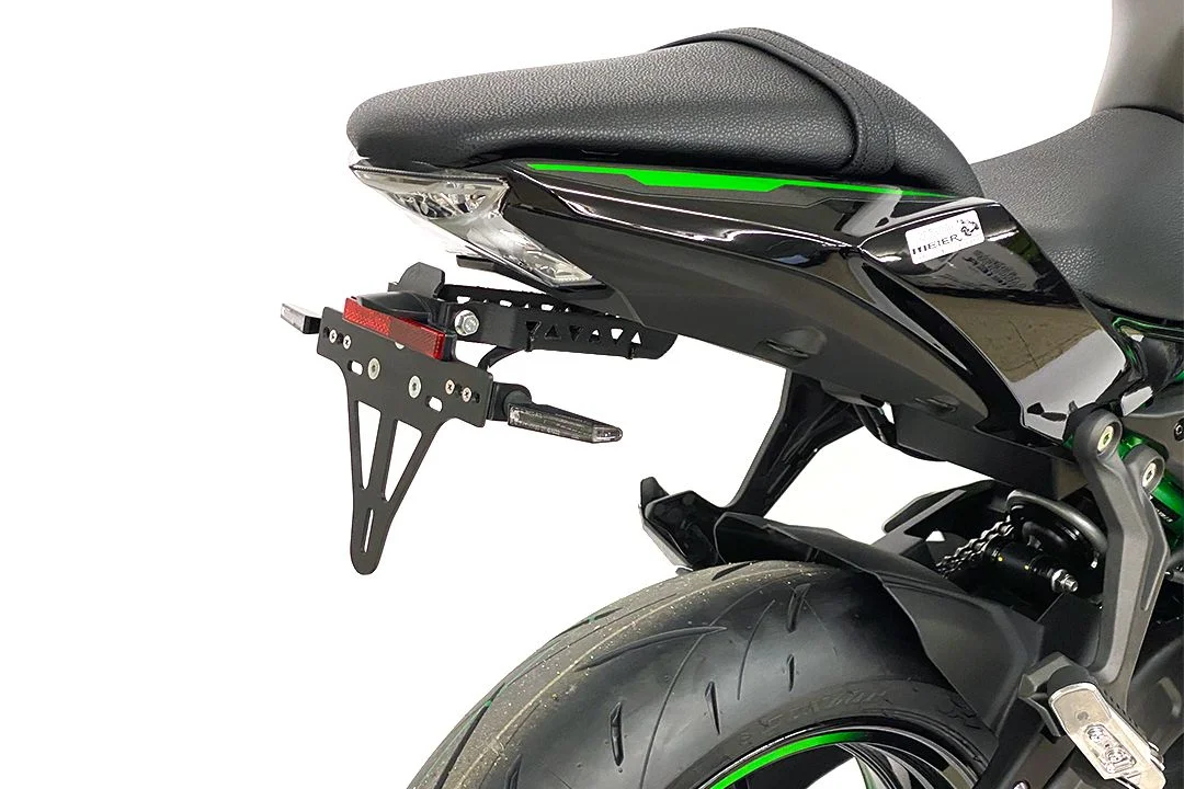 rwn-moto-1202606011246201909218