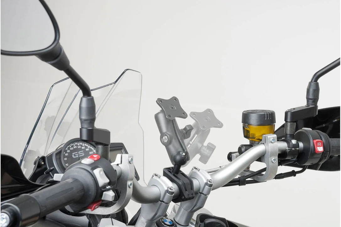 rwn-moto-1202606011251071909823