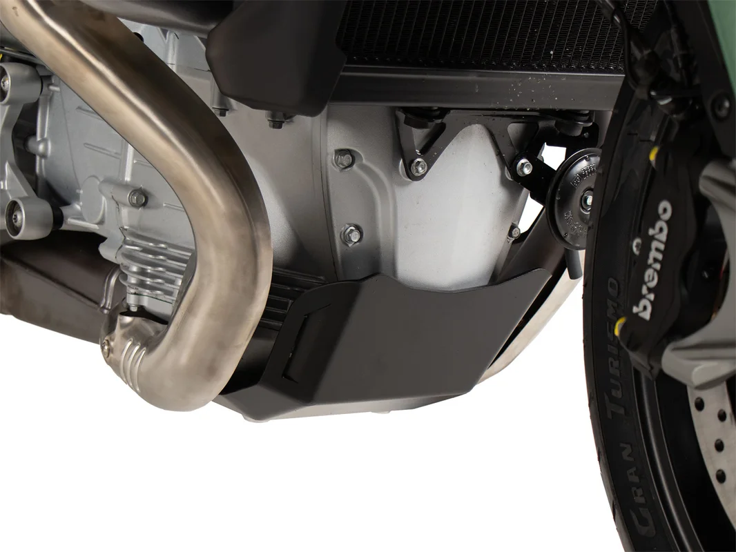 rwn-moto-1202606011252231909981