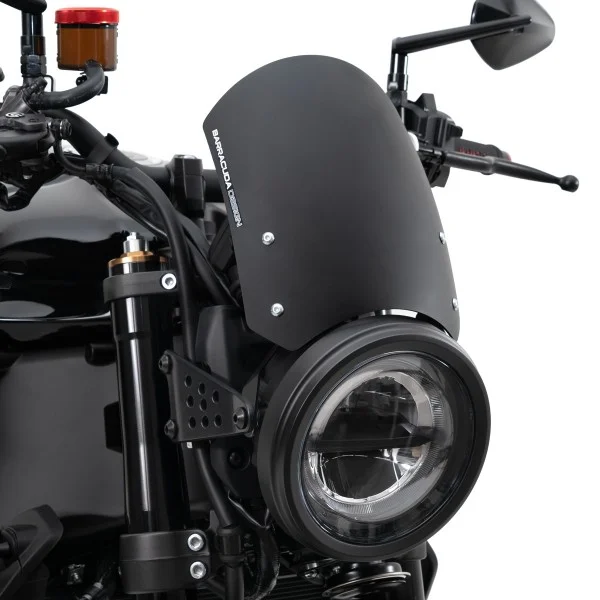 rwn-moto-1202606011255151910361