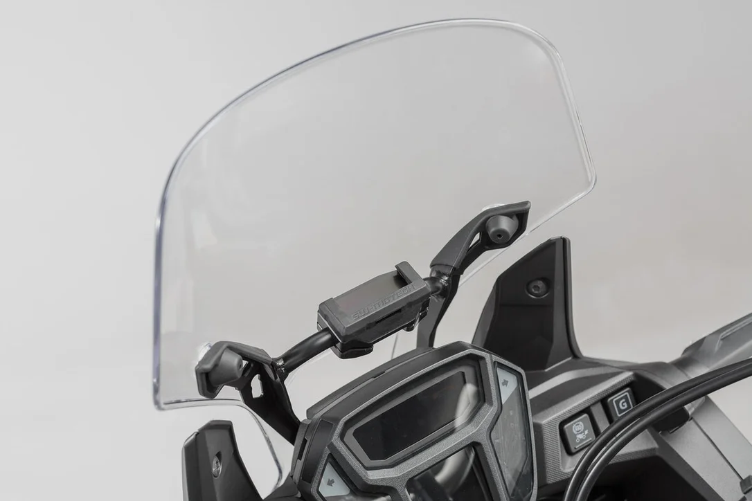 rwn-moto-1202606011301421911187