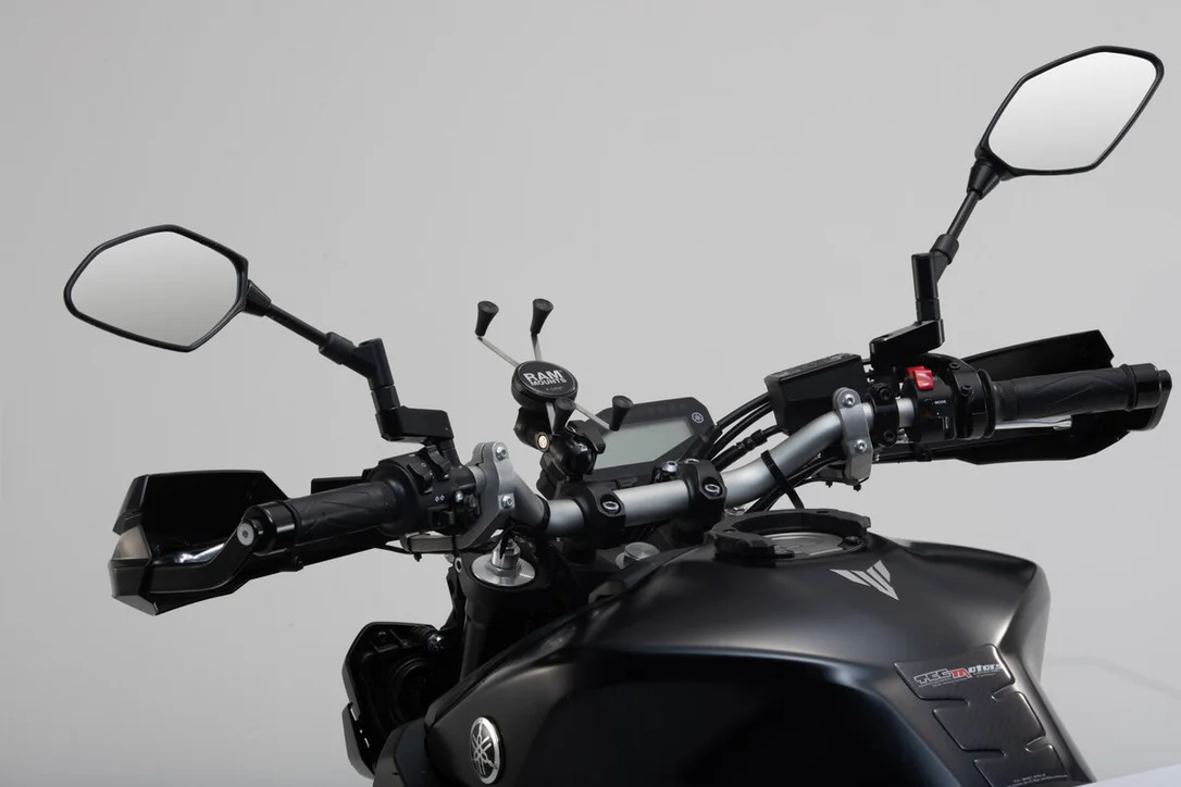 rwn-moto-1202606011322071913727