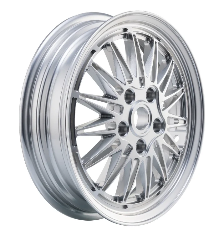 rwn-moto-1202606011337311915575
